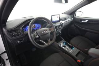 FORD Kuga usata 7