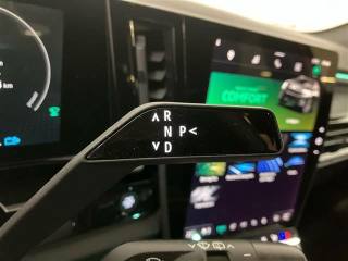 RENAULT Austral usata 26