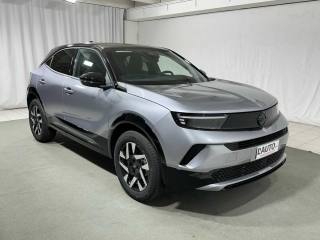 OPEL Mokka usata, con Chiusura centralizzata