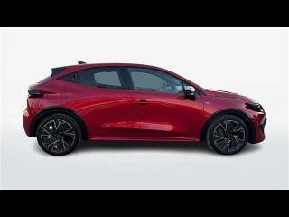 RENAULT Clio usata, con Airbag Passeggero