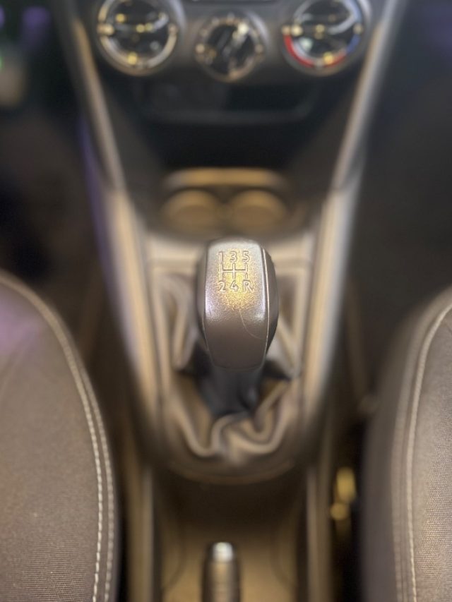 PEUGEOT 208 usata 14