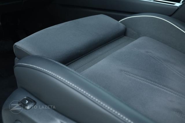 VOLKSWAGEN Passat usata, con Adaptive Cruise Control
