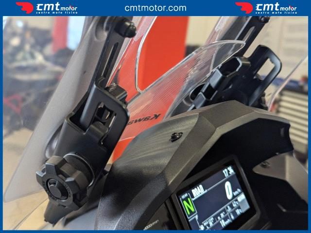 KAWASAKI Other usata 12