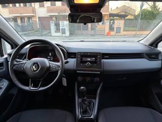 RENAULT Clio usata 12