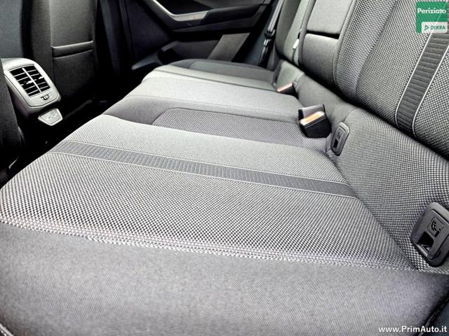 VOLKSWAGEN T-Roc usata, con Cruise Control