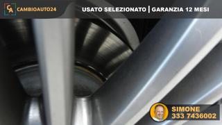 BMW 116 usata 117