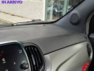 FIAT 500 usata 30