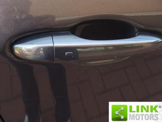 JEEP Compass usata 28
