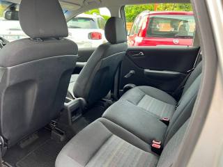 MERCEDES-BENZ A 160 usata, con Chiusura centralizzata