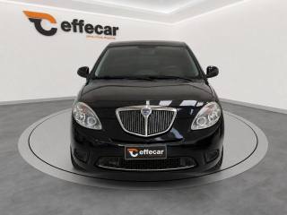 LANCIA Ypsilon usata, con Airbag