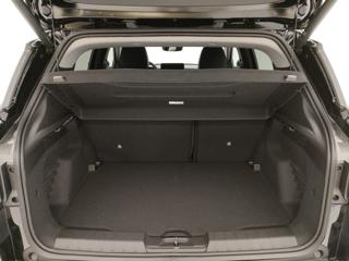 JEEP Avenger usata, con Luci diurne LED