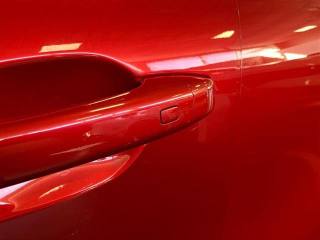 RENAULT Arkana usata 29