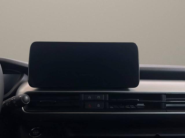 JEEP Avenger usata, con Sistema di navigazione