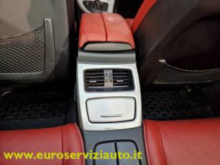 BMW 330 usata, con Bracciolo