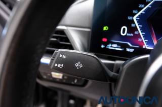 BMW 320 usata, con Portellone posteriore elettrico