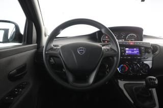 LANCIA Ypsilon usata 5