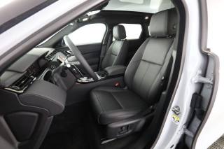 LAND ROVER Range Rover Velar usata 8