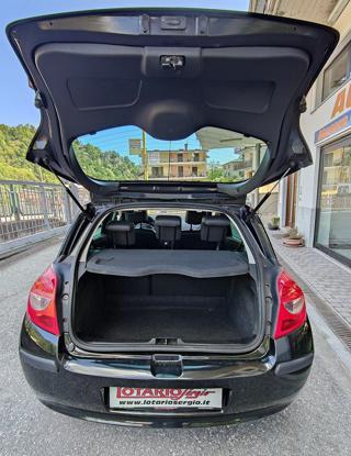 RENAULT Clio usata 14