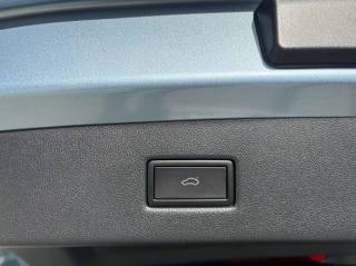 FORD Explorer usata, con Bracciolo