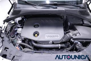 VOLVO V60 usata 58