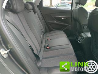 PEUGEOT 3008 usata 36