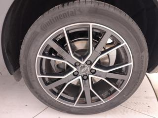 AUDI Q5 usata, con Immobilizzatore elettronico