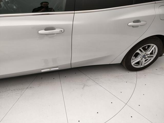 FORD Focus usata 56