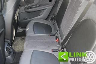 MINI Countryman usata, con Filtro antiparticolato