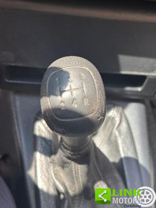 ALFA ROMEO 155 usata 19