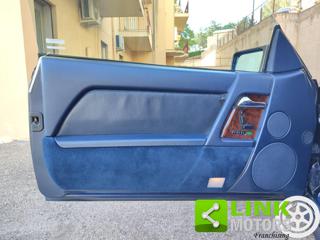 MERCEDES-BENZ SL 300 usata 23
