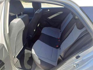 HYUNDAI i20 usata, con Fendinebbia