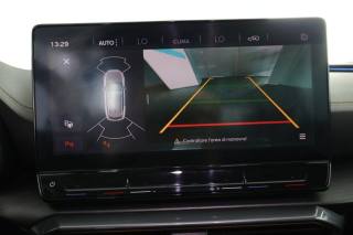 CUPRA Formentor usata 11