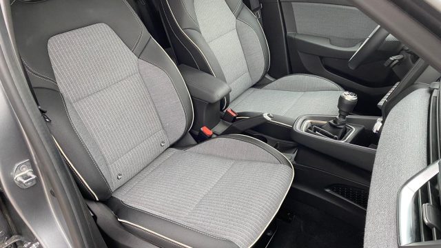 RENAULT Clio usata 30