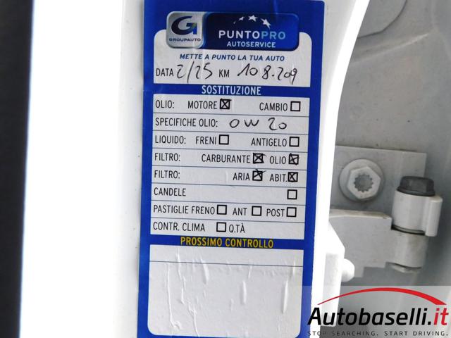 ALFA ROMEO Stelvio usata 68