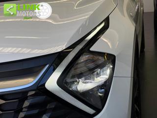 KIA Sportage usata 7