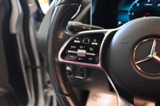 MERCEDES-BENZ B 180 usata 42