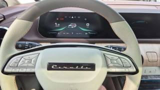 CIRELLI Cirelli 7 usata, con ESP