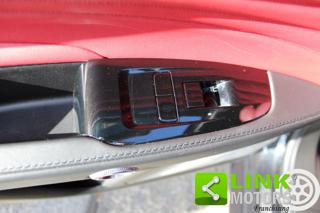 MASERATI Grecale usata 28