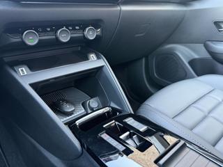 CITROEN C4 X usata, con Touch screen
