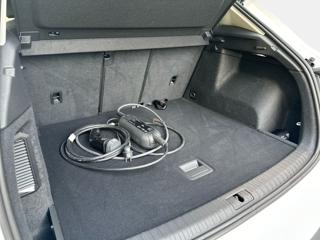 AUDI Q3 usata, con Servosterzo