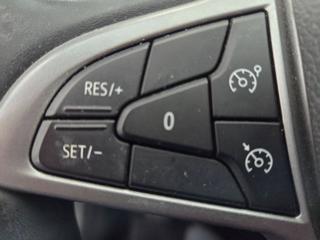 DACIA Sandero usata, con Chiusura centralizzata