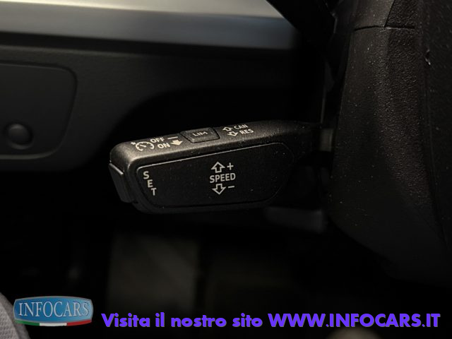 AUDI Q5 usata, con USB