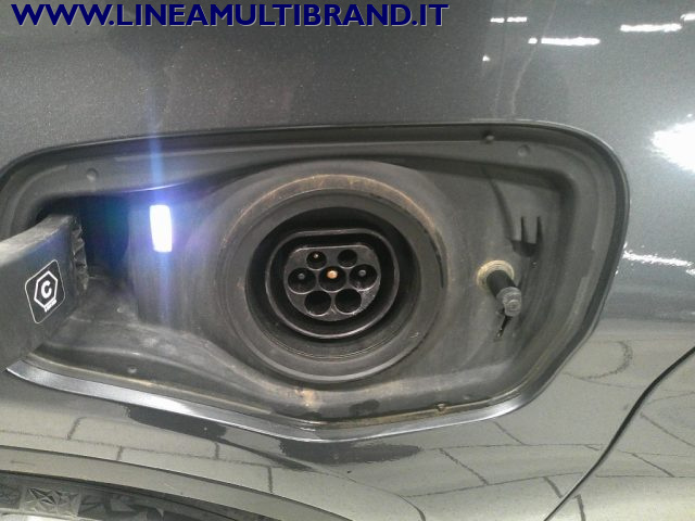 BMW X1 usata, con Controllo automatico clima