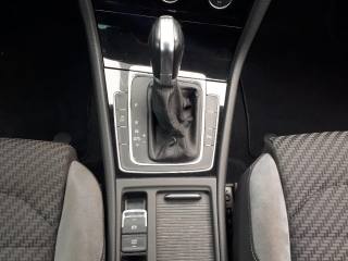 VOLKSWAGEN Golf usata, con Cerchi in lega