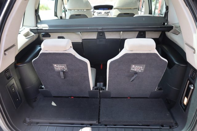 CITROEN C4 usata 69
