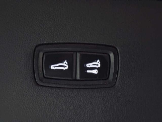 PORSCHE Cayenne usata, con Touch screen