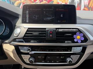 BMW X3 usata 66