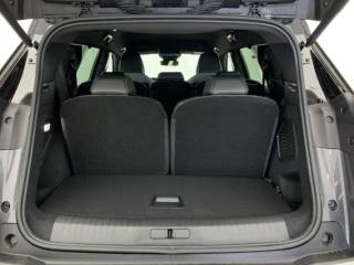 PEUGEOT 5008 usata, con Immobilizzatore elettronico