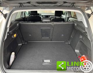 OPEL Grandland X usata, con Park Distance Control