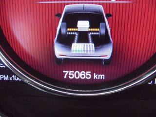 FIAT 500 usata 39